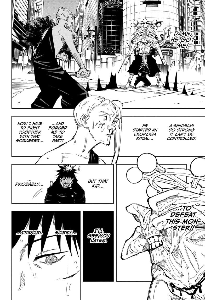 Page 11 of Chapter 117