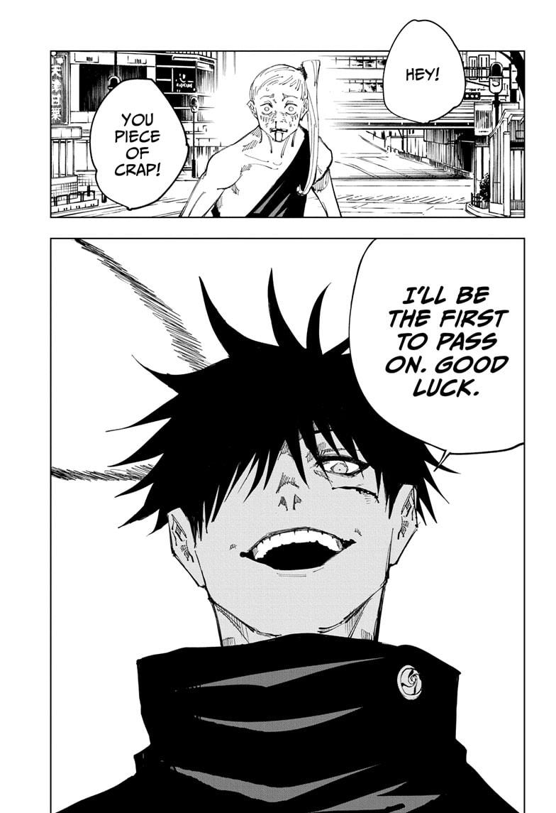 Page 12 of Chapter 117