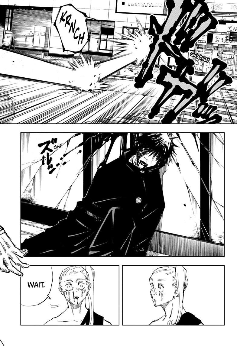 Page 13 of Chapter 117