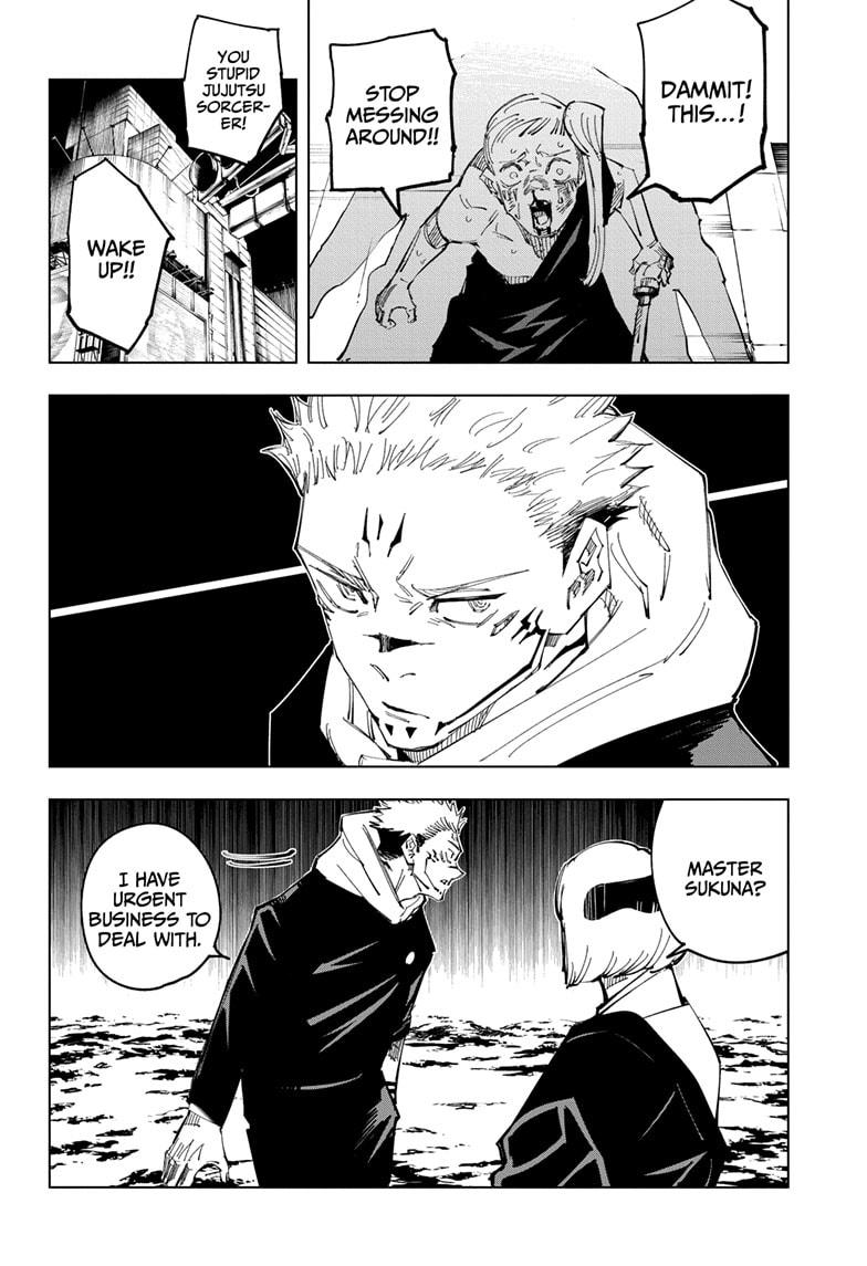 Page 15 of Chapter 117