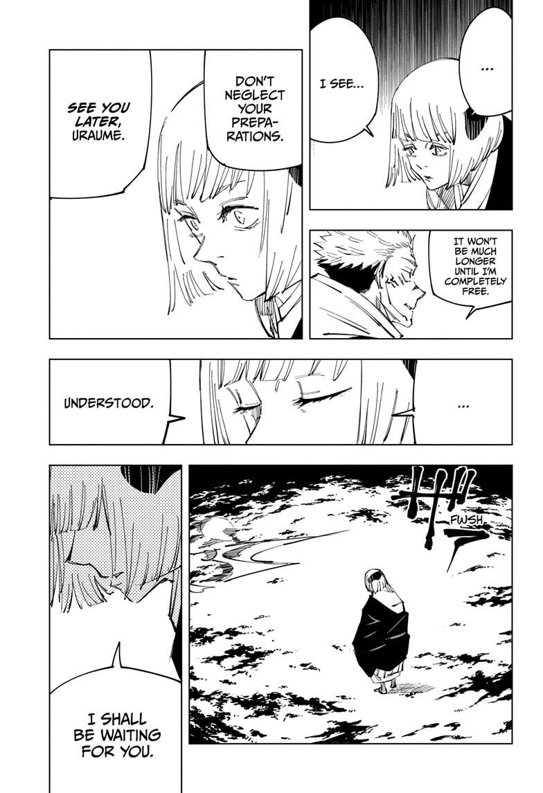 Page 16 of Chapter 117