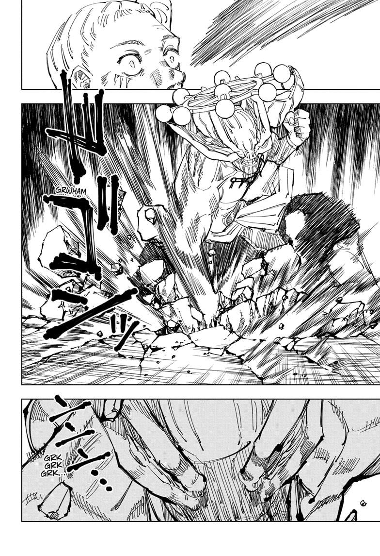 Page 17 of Chapter 117