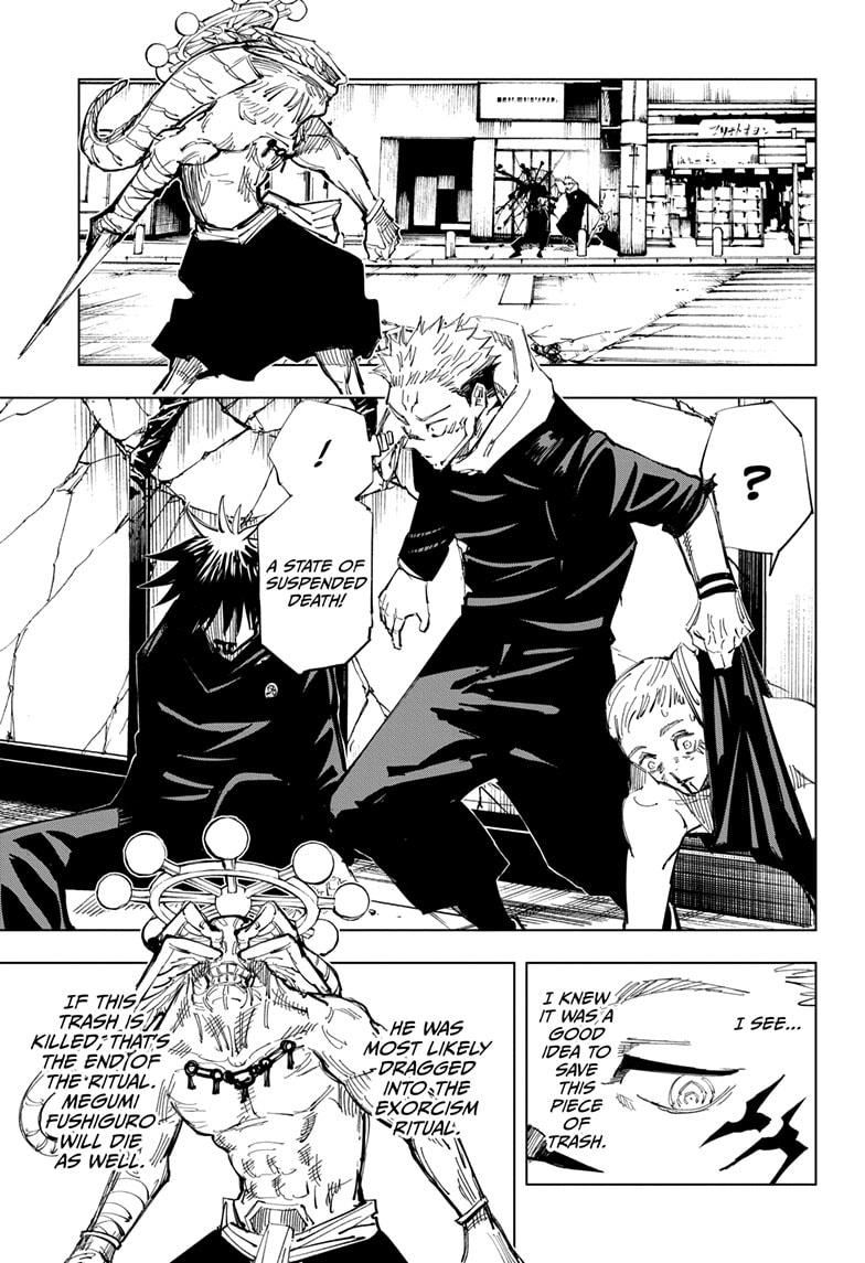Page 18 of Chapter 117