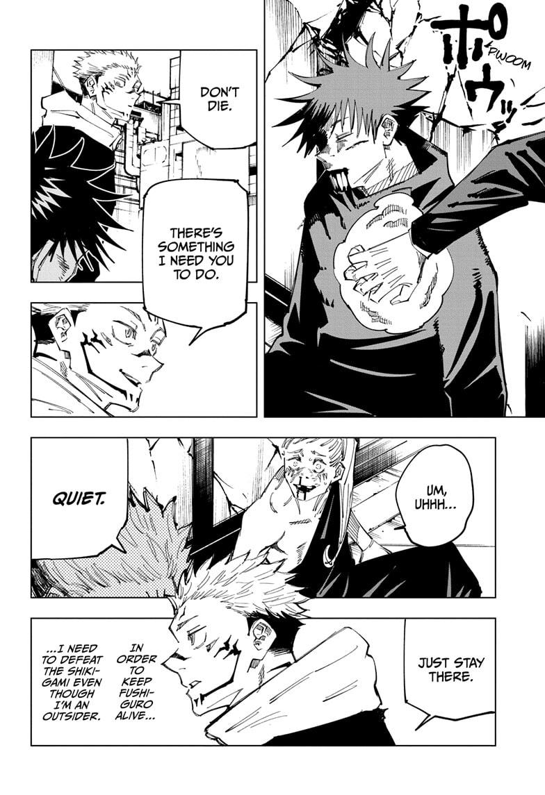Page 19 of Chapter 117
