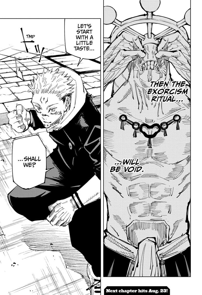 Page 20 of Chapter 117