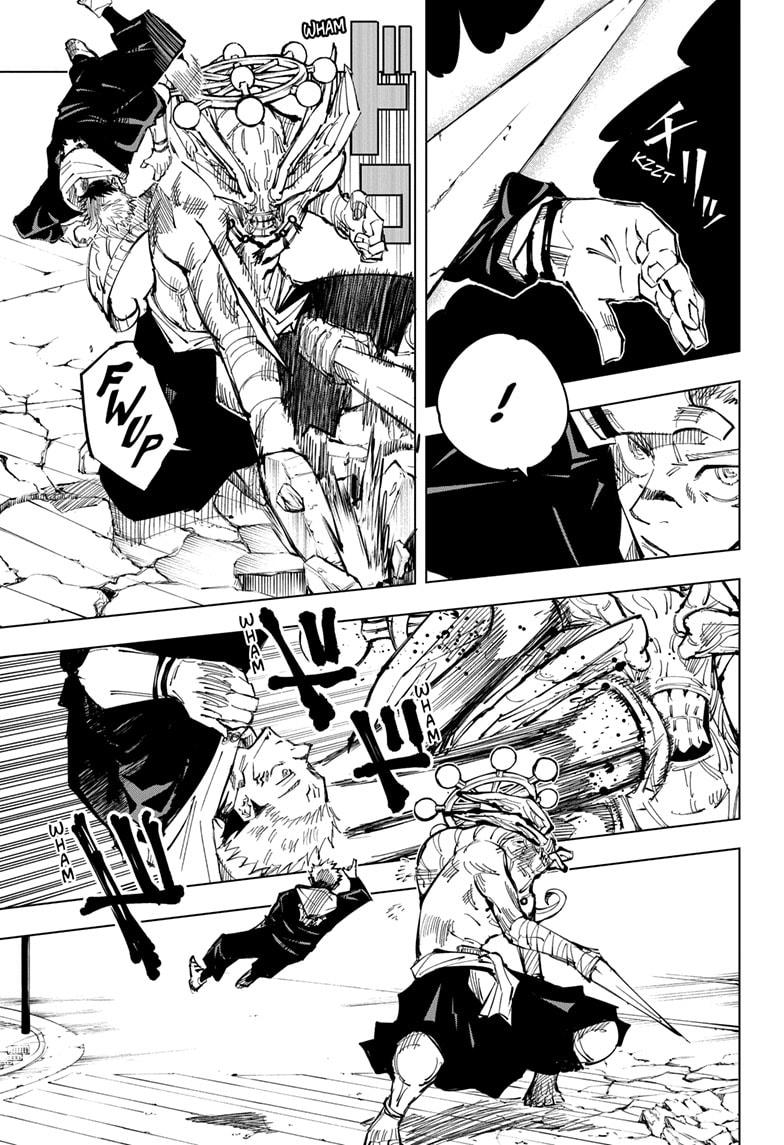 Page 3 of Chapter 118