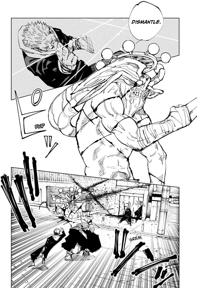Page 4 of Chapter 118