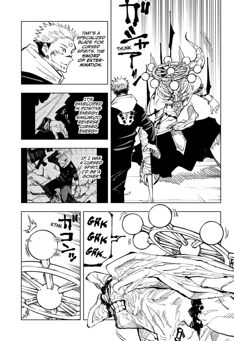 Page 5 of Chapter 118