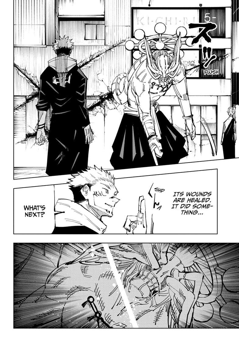 Page 6 of Chapter 118