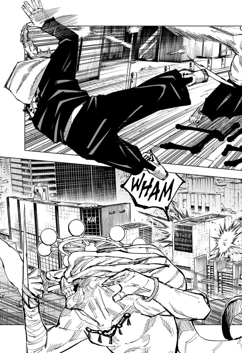 Page 9 of Chapter 118