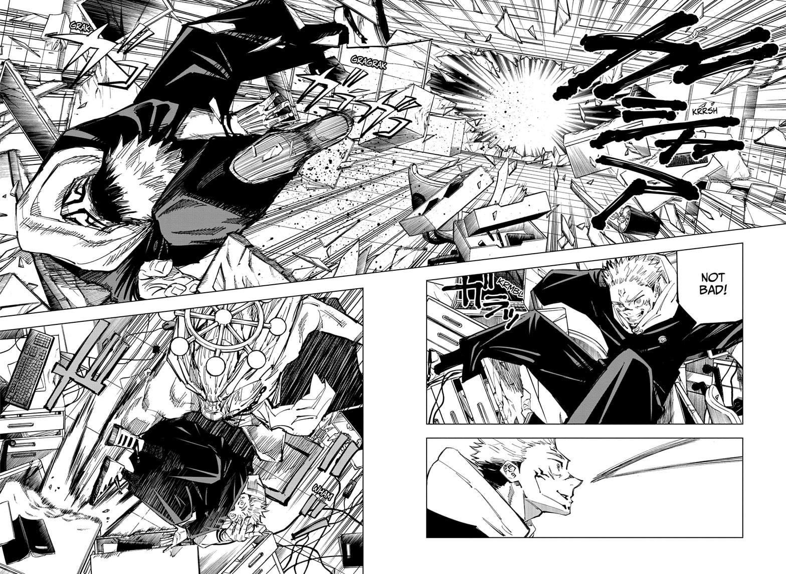 Page 10 of Chapter 118