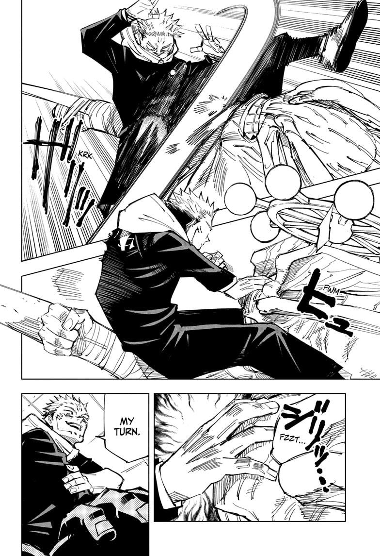 Page 11 of Chapter 118