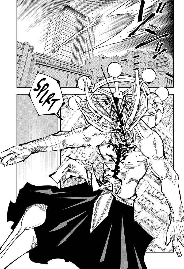 Page 12 of Chapter 118