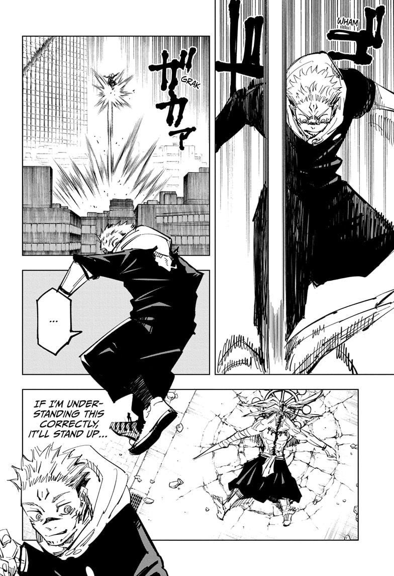 Page 13 of Chapter 118