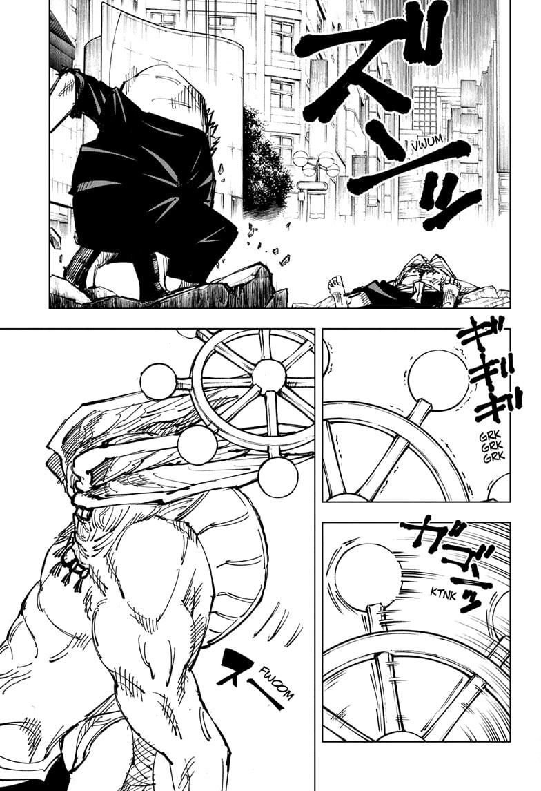 Page 14 of Chapter 118