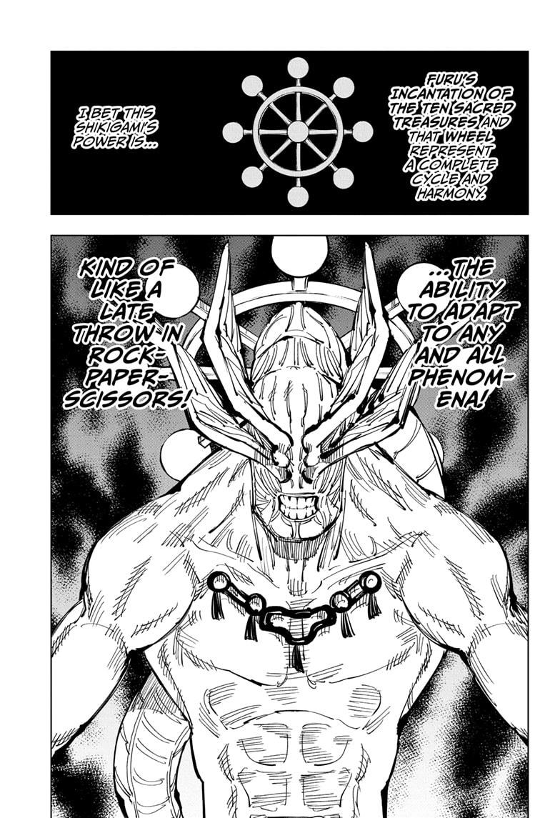 Page 16 of Chapter 118