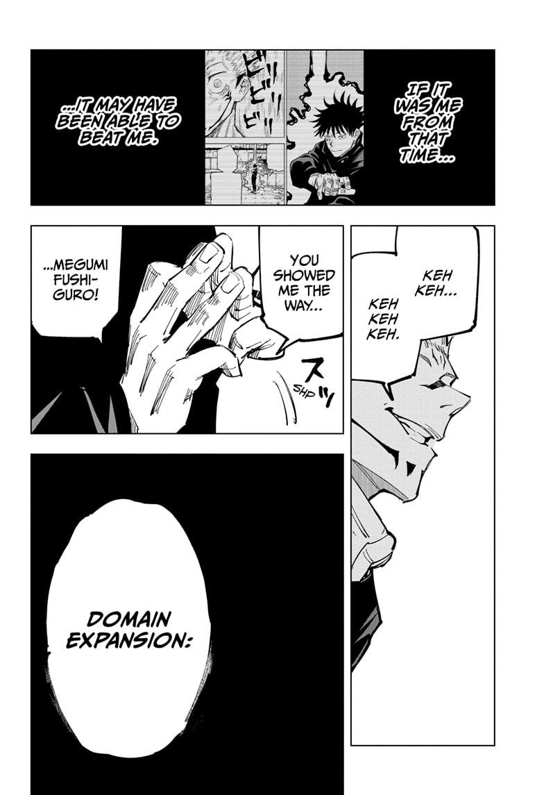 Page 17 of Chapter 118