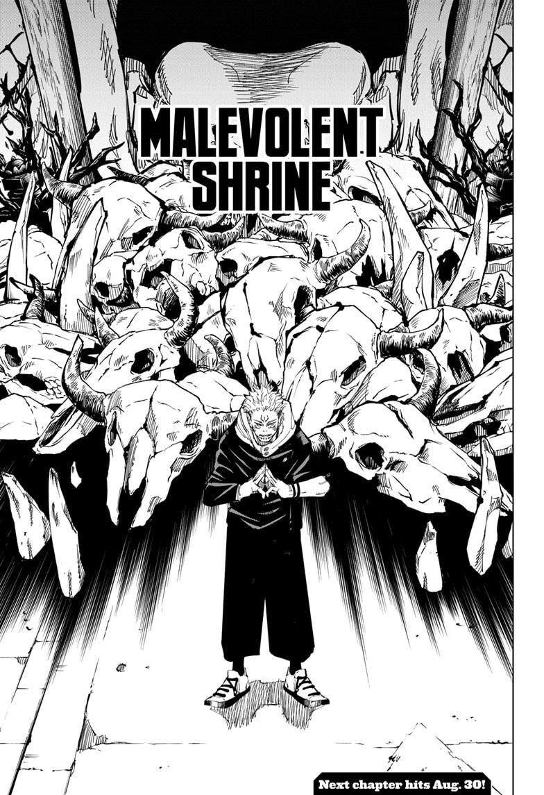 Page 18 of Chapter 118