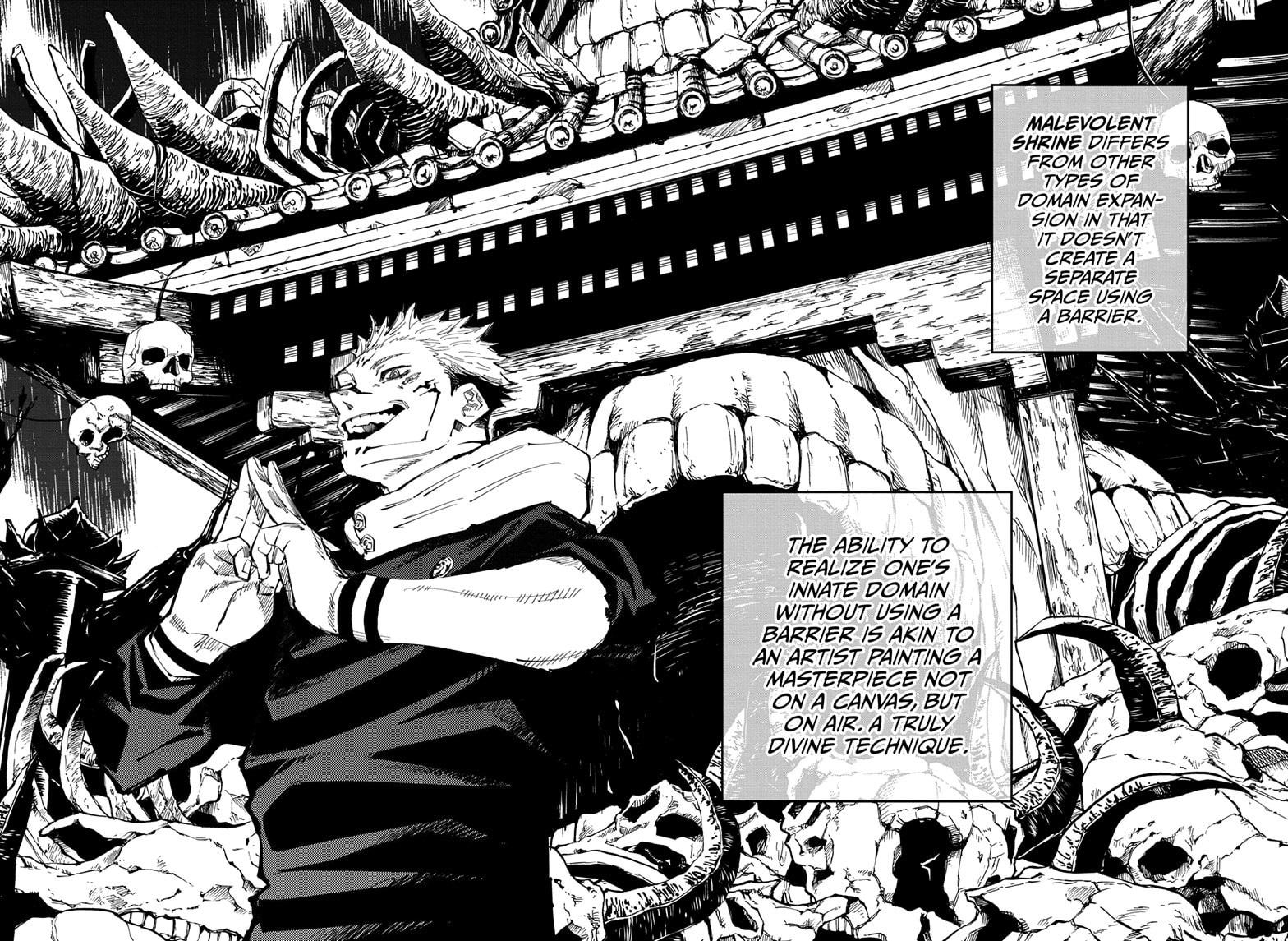 Page 2 of Chapter 119