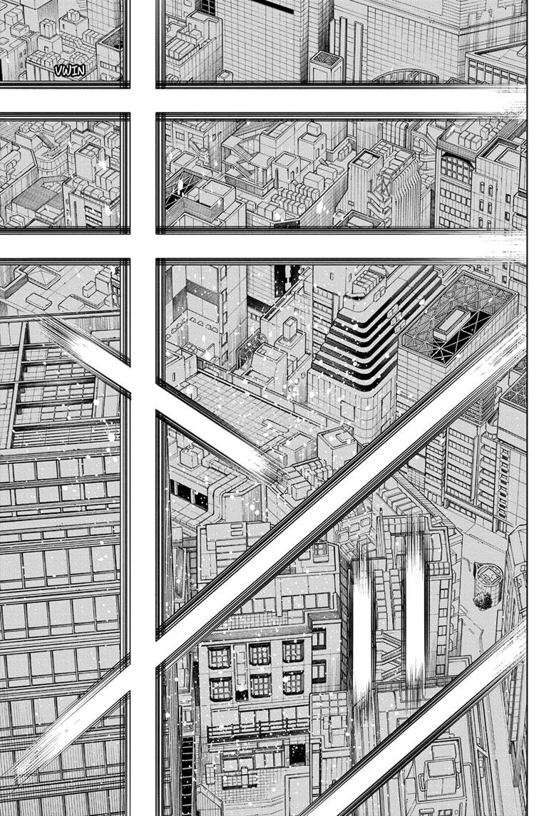 Page 4 of Chapter 119