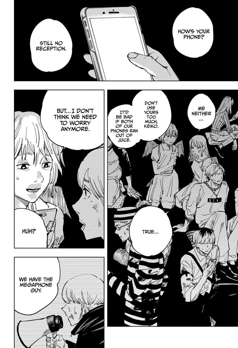 Page 5 of Chapter 119