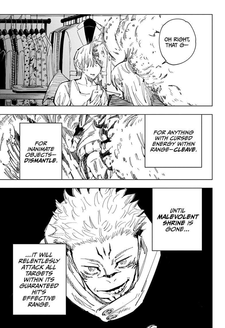 Page 6 of Chapter 119