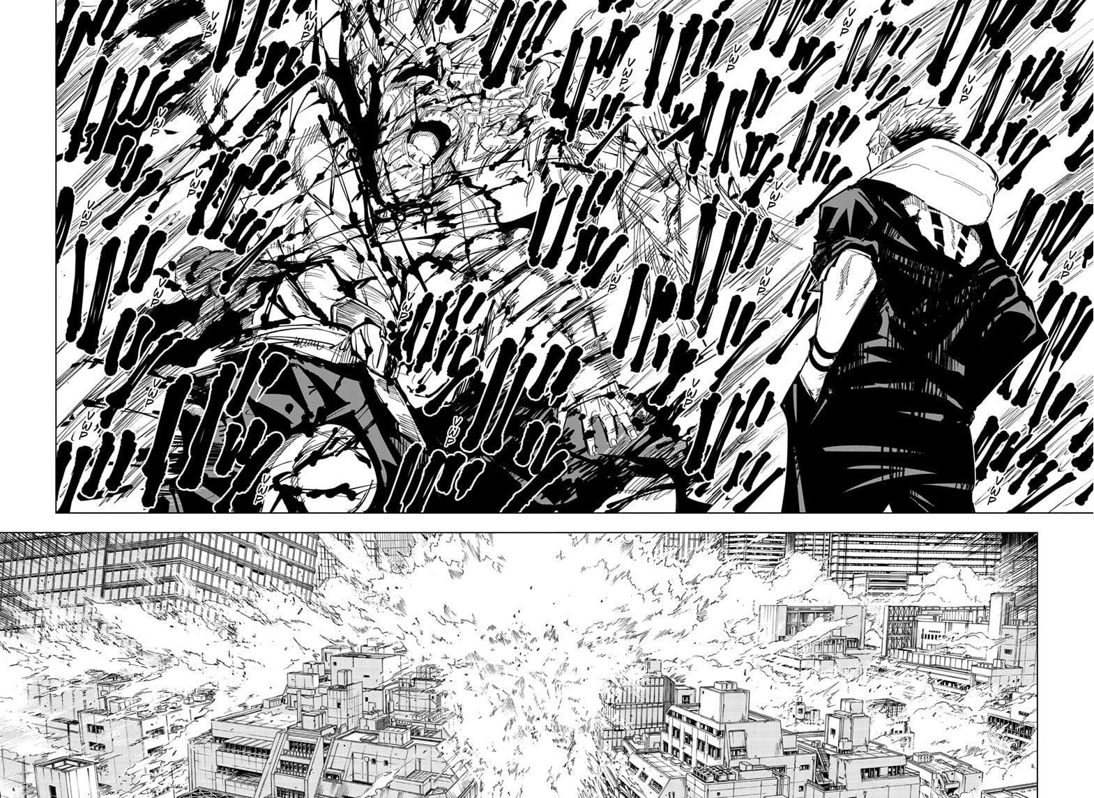 Page 7 of Chapter 119