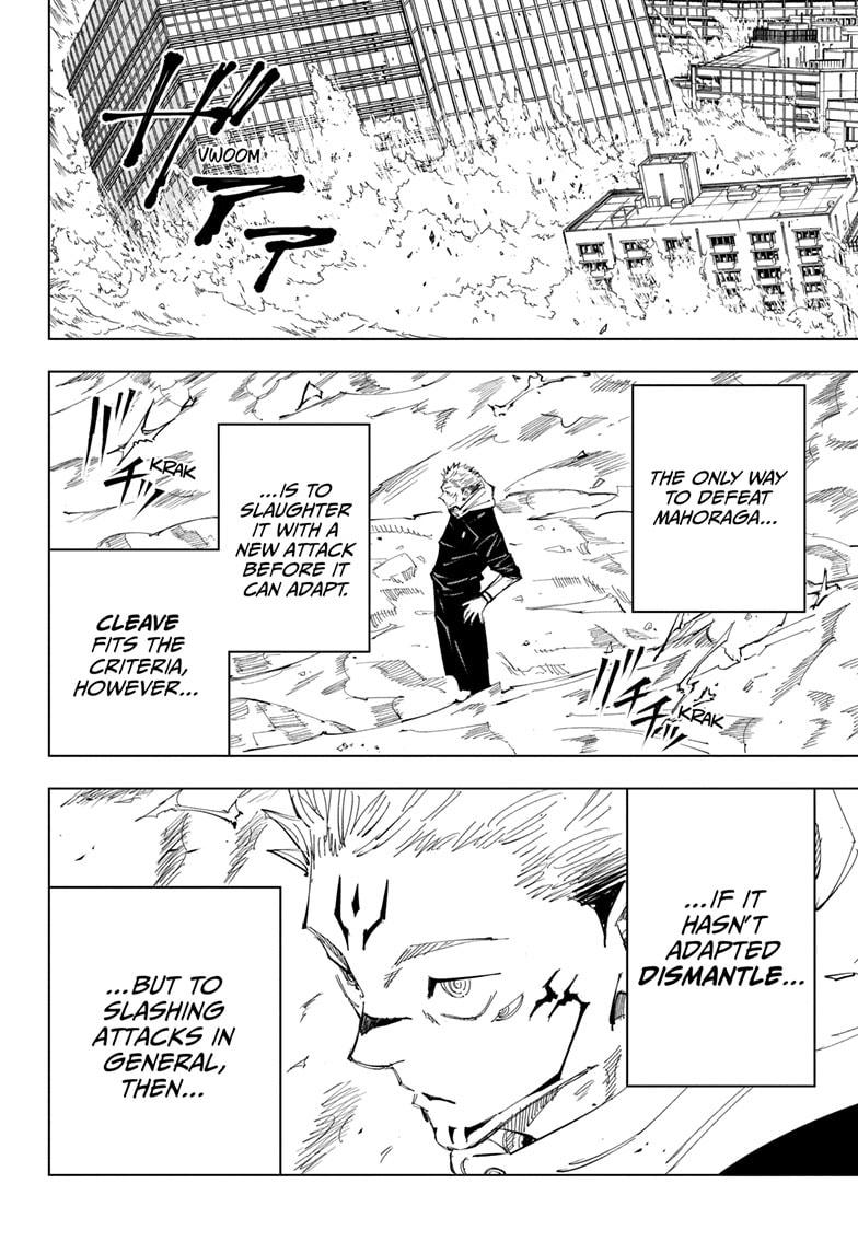Page 8 of Chapter 119