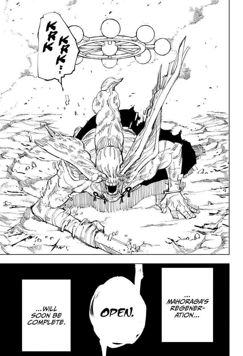 Page 9 of Chapter 119