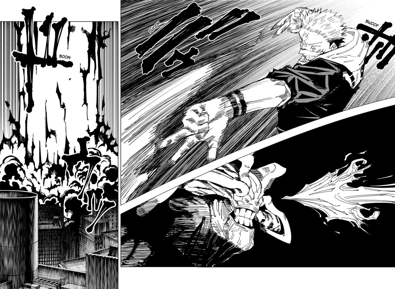 Page 10 of Chapter 119
