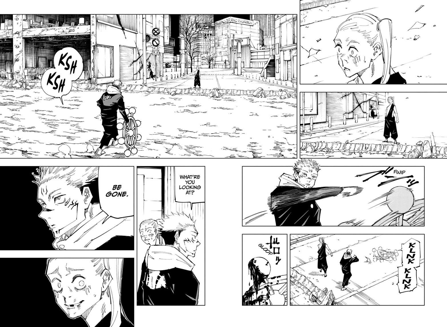 Page 11 of Chapter 119