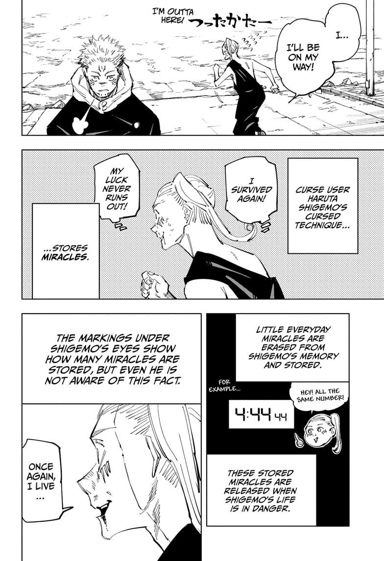Page 12 of Chapter 119