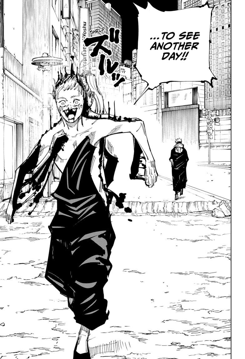 Page 13 of Chapter 119