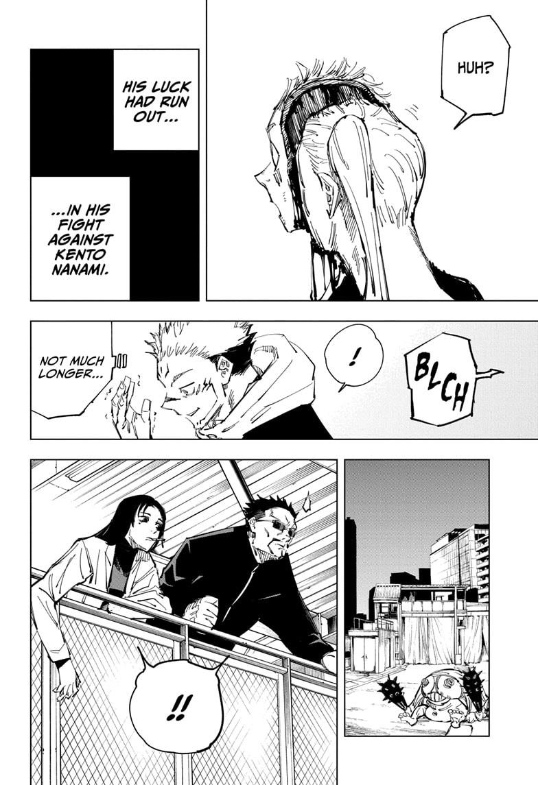 Page 14 of Chapter 119