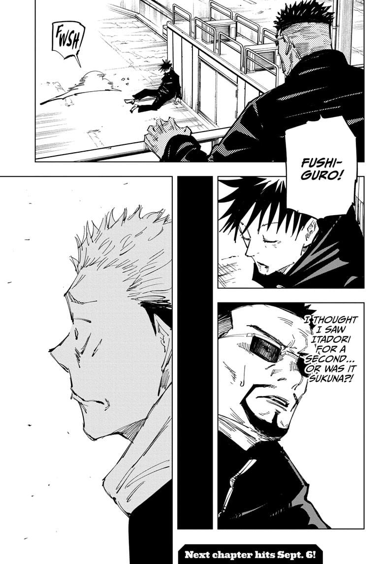 Page 15 of Chapter 119