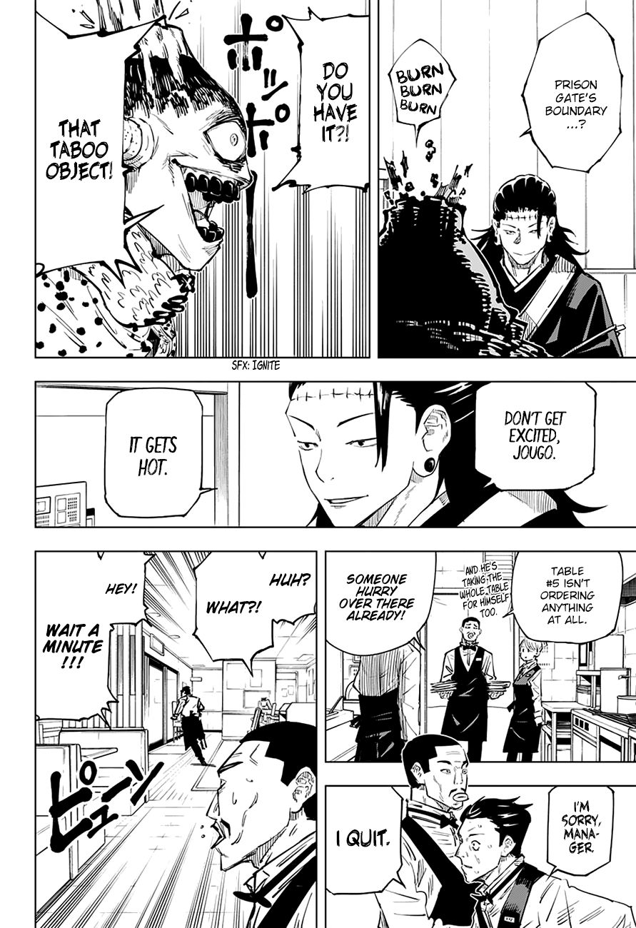Page 3 of Chapter 12