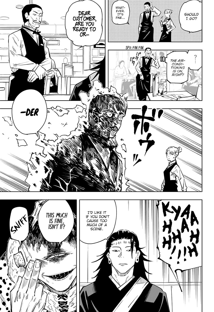 Page 4 of Chapter 12