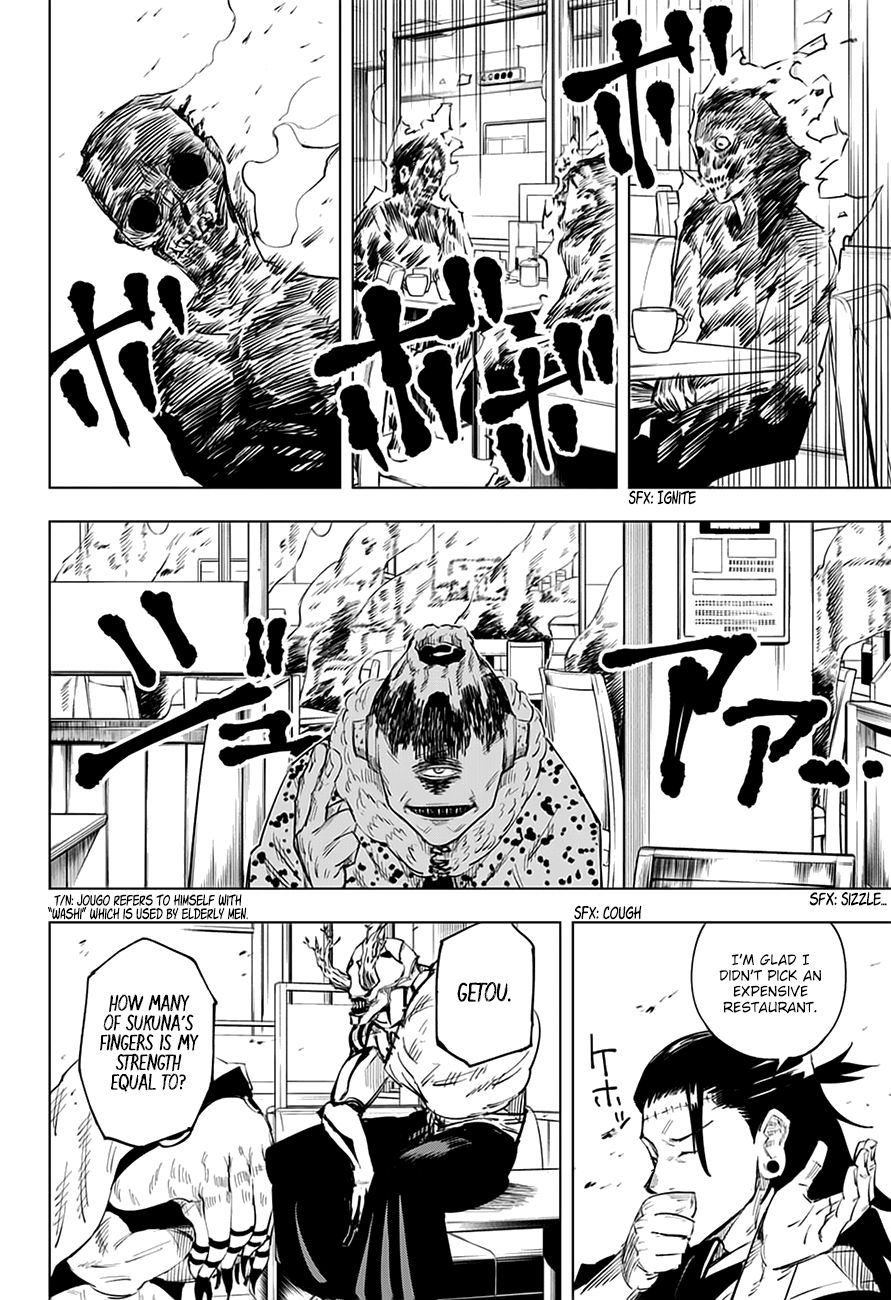 Page 5 of Chapter 12