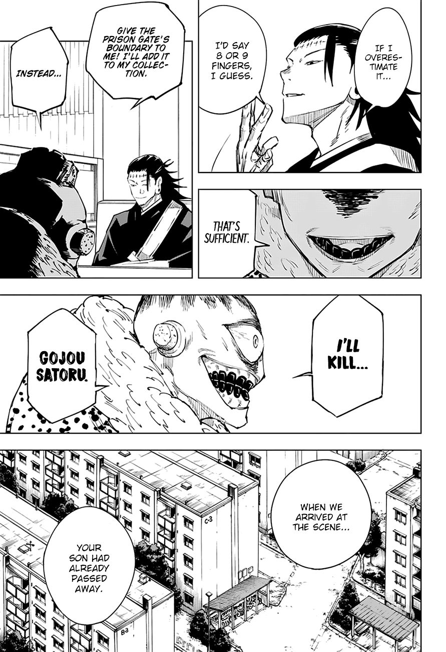 Page 6 of Chapter 12