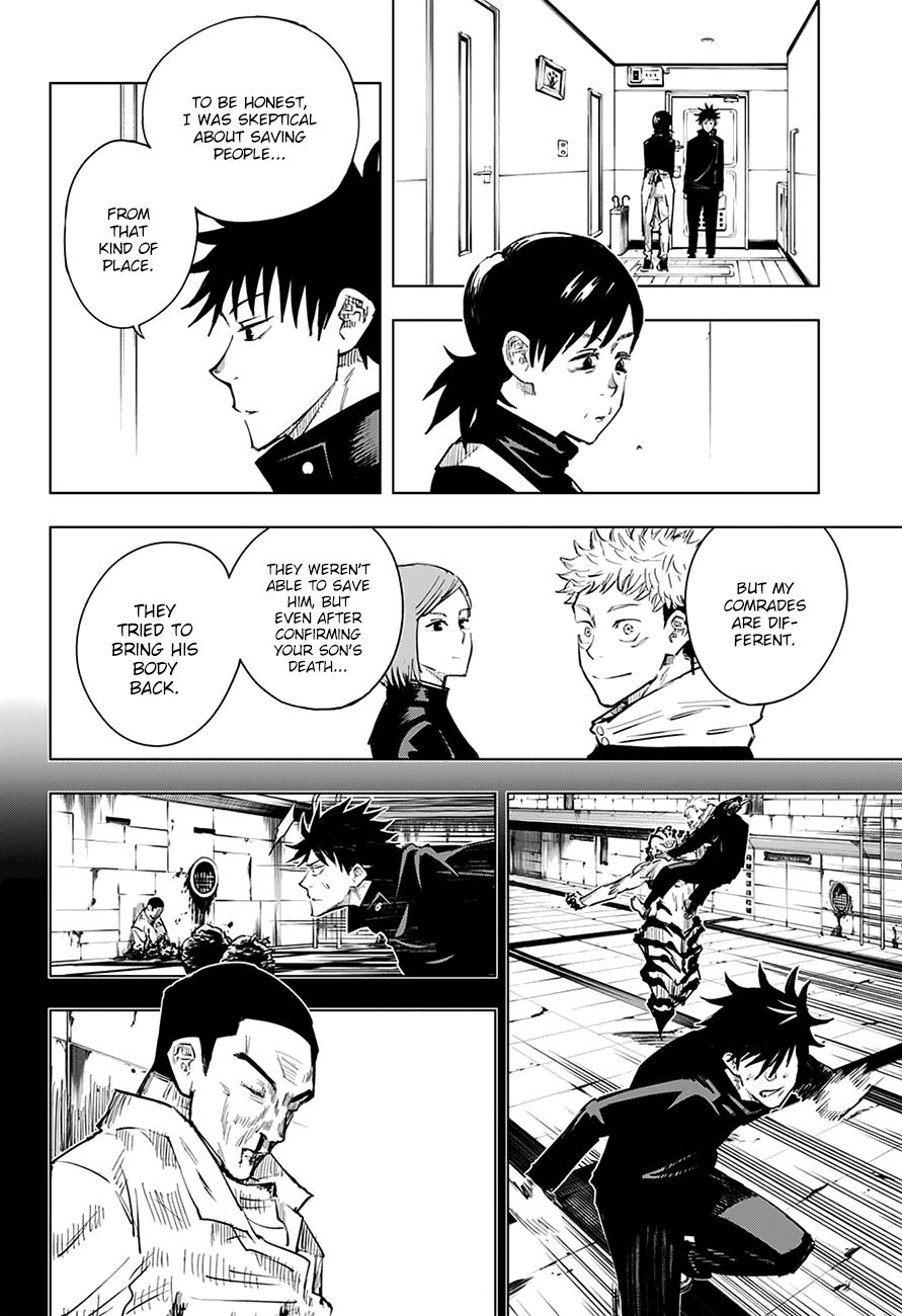 Page 7 of Chapter 12