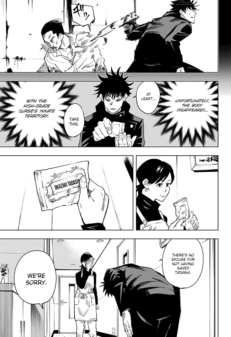 Page 8 of Chapter 12