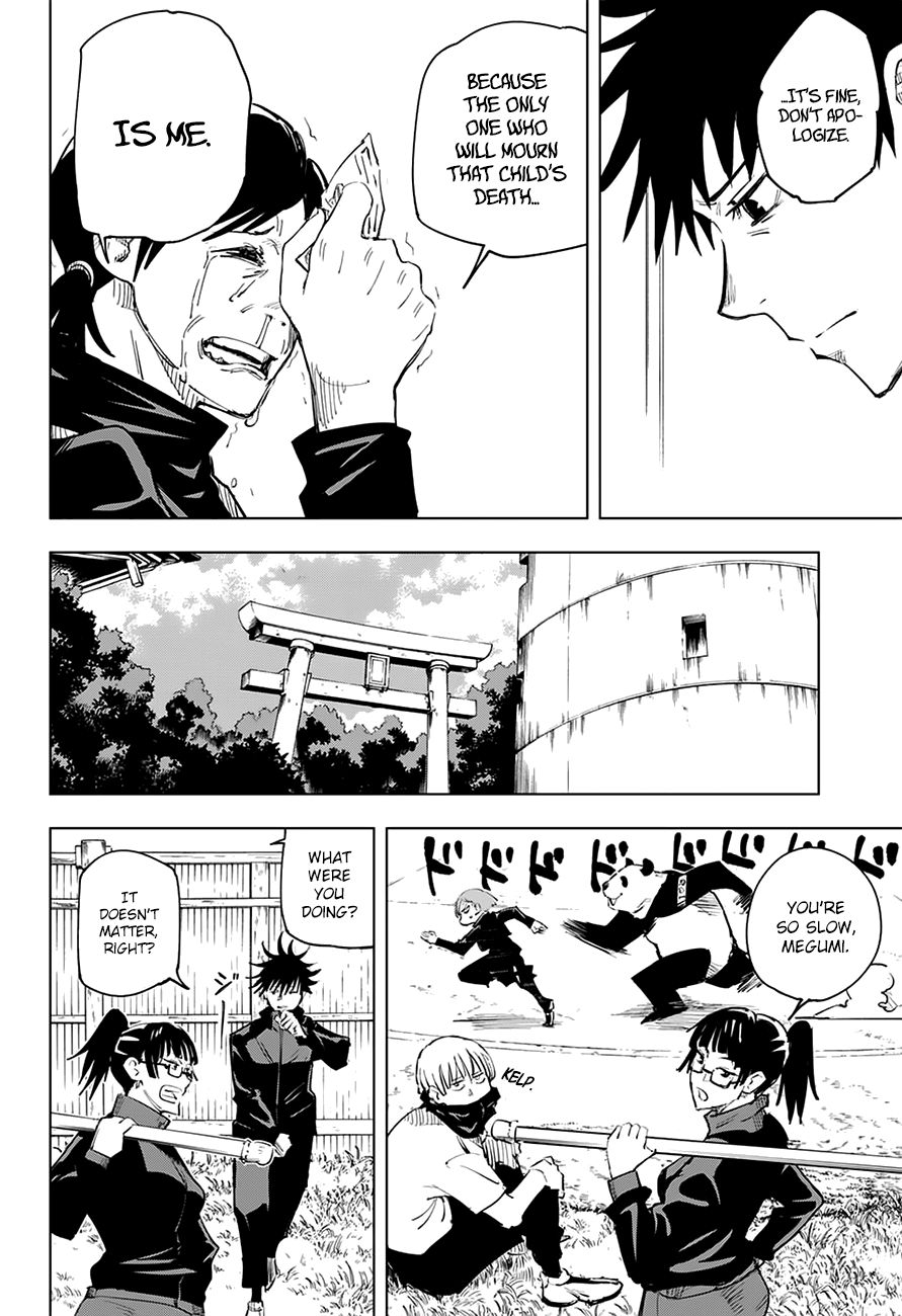 Page 9 of Chapter 12