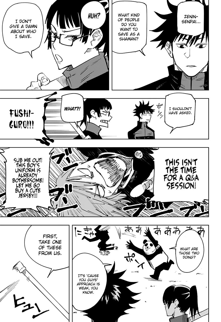 Page 10 of Chapter 12
