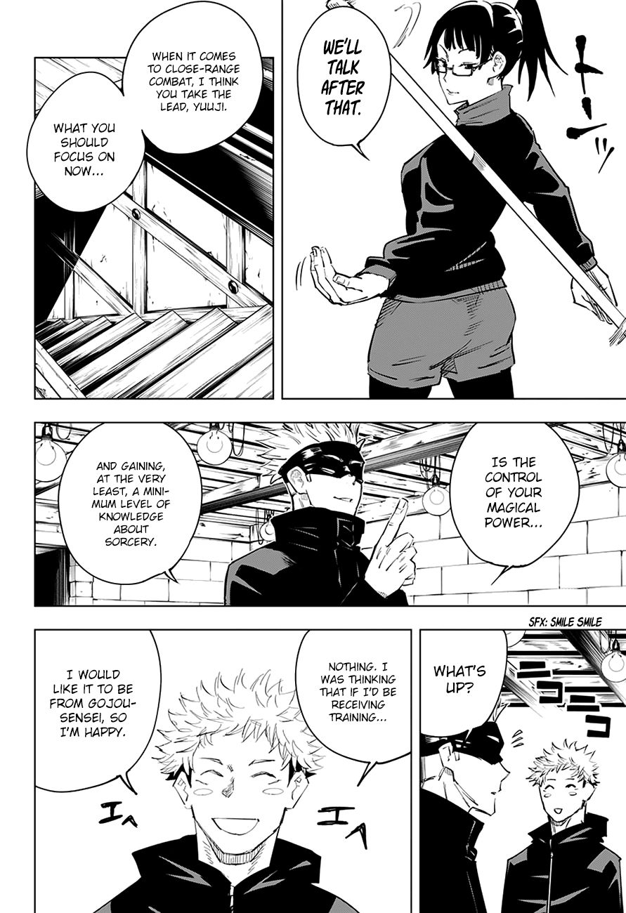 Page 11 of Chapter 12