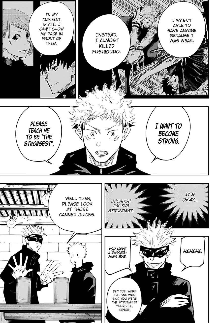 Page 12 of Chapter 12