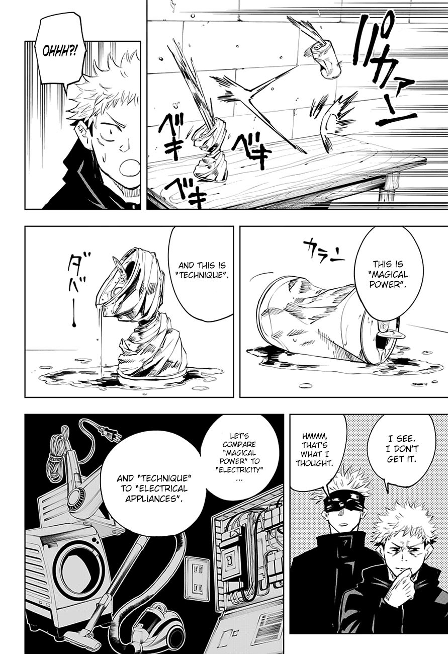 Page 13 of Chapter 12