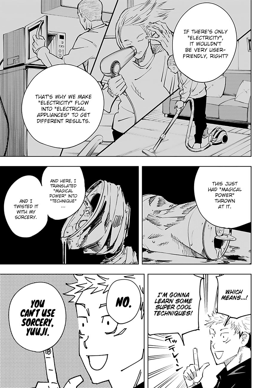 Page 14 of Chapter 12