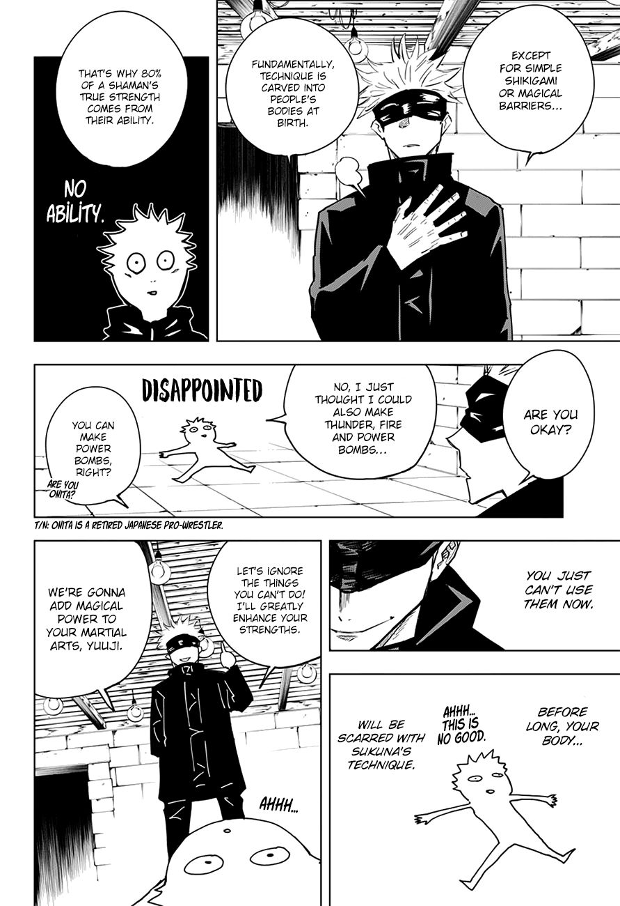 Page 15 of Chapter 12
