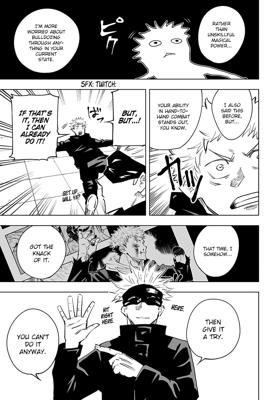 Page 16 of Chapter 12