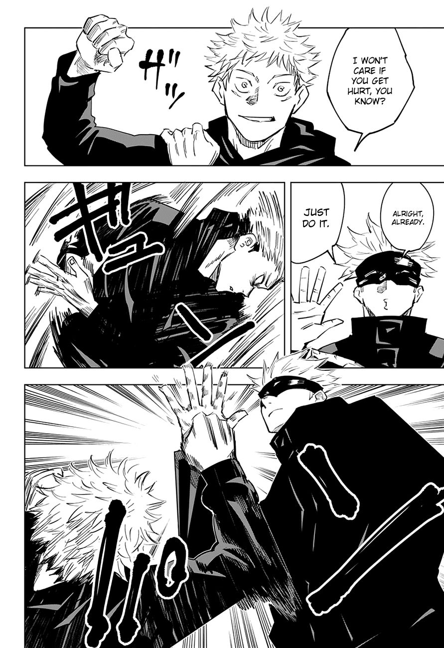 Page 17 of Chapter 12